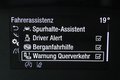 Thumbnail 24 - Ford Transit 350-EB Kasten L3H3 Cam BLIS 3-Sitze PDC