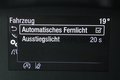 Thumbnail 25 - Ford Transit 350-EB Kasten L3H3 Cam BLIS 3-Sitze PDC