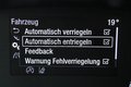 Thumbnail 26 - Ford Transit 350-EB Kasten L3H3 Cam BLIS 3-Sitze PDC
