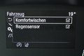 Thumbnail 27 - Ford Transit 350-EB Kasten L3H3 Cam BLIS 3-Sitze PDC