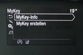 Thumbnail 28 - Ford Transit 350-EB Kasten L3H3 Cam BLIS 3-Sitze PDC