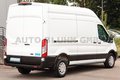 Thumbnail 4 - Ford Transit 350-EB Kasten L3H3 Cam BLIS 3-Sitze PDC