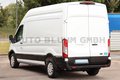 Thumbnail 5 - Ford Transit 350-EB Kasten L3H3 Cam BLIS 3-Sitze PDC