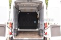 Thumbnail 6 - Ford Transit 350-EB Kasten L3H3 Cam BLIS 3-Sitze PDC