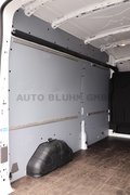 Thumbnail 7 - Ford Transit 350-EB Kasten L3H3 Cam BLIS 3-Sitze PDC