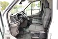 Thumbnail 9 - Ford Transit 350-EB Kasten L3H3 Cam BLIS 3-Sitze PDC