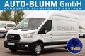 Thumbnail 1 - Ford Transit 350-EB Kasten L3H3 Cam BLIS 3-Sitze PDC