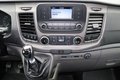 Daumennagel 16 - Ford Transit 300 Custom Kasten Werkstattwg. L2H2