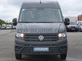 Daumennagel 2 - Volkswagen Crafter 35 TDI Kasten L3H3 + Cam Navi AC 3-Sitze