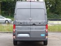 Daumennagel 6 - Volkswagen Crafter 35 TDI Kasten L3H3 + Cam Navi AC 3-Sitze