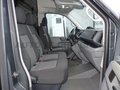 Daumennagel 10 - Volkswagen Crafter 35 TDI Kasten L3H3 + Cam Navi AC 3-Sitze