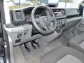 Daumennagel 11 - Volkswagen Crafter 35 TDI Kasten L3H3 + Cam Navi AC 3-Sitze