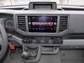Daumennagel 12 - Volkswagen Crafter 35 TDI Kasten L3H3 + Cam Navi AC 3-Sitze