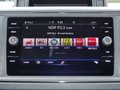 Daumennagel 13 - Volkswagen Crafter 35 TDI Kasten L3H3 + Cam Navi AC 3-Sitze