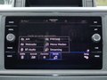Daumennagel 14 - Volkswagen Crafter 35 TDI Kasten L3H3 + Cam Navi AC 3-Sitze
