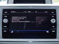 Daumennagel 15 - Volkswagen Crafter 35 TDI Kasten L3H3 + Cam Navi AC 3-Sitze