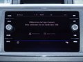 Daumennagel 17 - Volkswagen Crafter 35 TDI Kasten L3H3 + Cam Navi AC 3-Sitze