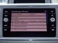 Daumennagel 18 - Volkswagen Crafter 35 TDI Kasten L3H3 + Cam Navi AC 3-Sitze