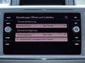 Daumennagel 19 - Volkswagen Crafter 35 TDI Kasten L3H3 + Cam Navi AC 3-Sitze