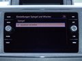 Daumennagel 20 - Volkswagen Crafter 35 TDI Kasten L3H3 + Cam Navi AC 3-Sitze