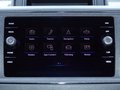 Daumennagel 21 - Volkswagen Crafter 35 TDI Kasten L3H3 + Cam Navi AC 3-Sitze