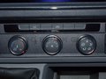 Daumennagel 22 - Volkswagen Crafter 35 TDI Kasten L3H3 + Cam Navi AC 3-Sitze