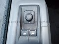 Daumennagel 23 - Volkswagen Crafter 35 TDI Kasten L3H3 + Cam Navi AC 3-Sitze