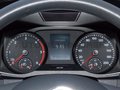 Daumennagel 24 - Volkswagen Crafter 35 TDI Kasten L3H3 + Cam Navi AC 3-Sitze