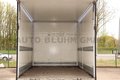 Daumennagel 9 - Mercedes-Benz Sprinter 516 CDI Koffer Maxi + Kamera LED LBW