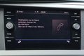 Thumbnail 16 - Volkswagen T6.1 TDI-4X4 Doka Plane Diff-Sperre Stdhzg DSG