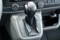 Thumbnail 26 - Volkswagen T6.1 TDI-4X4 Doka Plane Diff-Sperre Stdhzg DSG