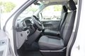 Thumbnail 9 - Volkswagen T6.1 TDI-4X4 Doka Plane Diff-Sperre Stdhzg DSG