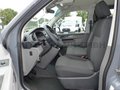 Daumennagel 11 - Volkswagen T6.1 TDI Kombi L1 + Cam AC 9-Sitze Assyst-Paket