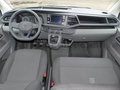 Daumennagel 13 - Volkswagen T6.1 TDI Kombi L1 + Cam AC 9-Sitze Assyst-Paket