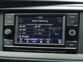 Daumennagel 16 - Volkswagen T6.1 TDI Kombi L1 + Cam AC 9-Sitze Assyst-Paket