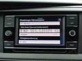 Daumennagel 21 - Volkswagen T6.1 TDI Kombi L1 + Cam AC 9-Sitze Assyst-Paket