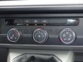 Daumennagel 26 - Volkswagen T6.1 TDI Kombi L1 + Cam AC 9-Sitze Assyst-Paket