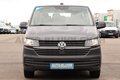 Daumennagel 2 - Volkswagen T6.1 TDI Kombi L1 + Cam AC 9-Sitze Assyst-Paket