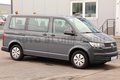 Daumennagel 3 - Volkswagen T6.1 TDI Kombi L1 + Cam AC 9-Sitze Assyst-Paket