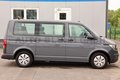 Daumennagel 4 - Volkswagen T6.1 TDI Kombi L1 + Cam AC 9-Sitze Assyst-Paket