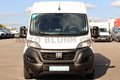 Daumennagel 2 - Fiat Ducato 35-D Kasten L4H2 Klima Kamera 3-Sitze PDC