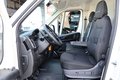Daumennagel 11 - Fiat Ducato 35-D Kasten L4H2 Klima Kamera 3-Sitze PDC