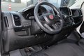 Daumennagel 13 - Fiat Ducato 35-D Kasten L4H2 Klima Kamera 3-Sitze PDC