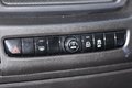 Daumennagel 16 - Fiat Ducato 35-D Kasten L4H2 Klima Kamera 3-Sitze PDC