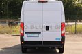 Daumennagel 6 - Fiat Ducato 35-D Kasten L4H2 Klima Kamera 3-Sitze PDC
