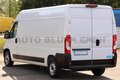Daumennagel 7 - Fiat Ducato 35-D Kasten L4H2 Klima Kamera 3-Sitze PDC