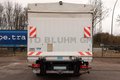 Daumennagel 6 - Iveco Daily 70-180 Doka Plane Maxi AC Diff-Sperre LBW