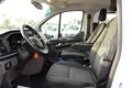 Daumennagel 12 - Ford Transit 300 Custom Mixto Werkstattwg. L2 + AHK