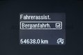 Daumennagel 21 - Ford Transit 320-EB Custom Kasten L2H1 Klima 3-Sitze