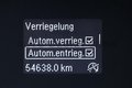 Daumennagel 22 - Ford Transit 320-EB Custom Kasten L2H1 Klima 3-Sitze
